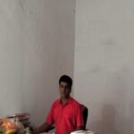 Gangadhar Hiremath