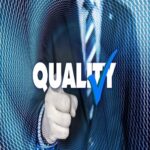 Quality Assurance