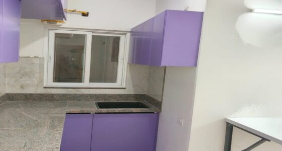 MP – Purple